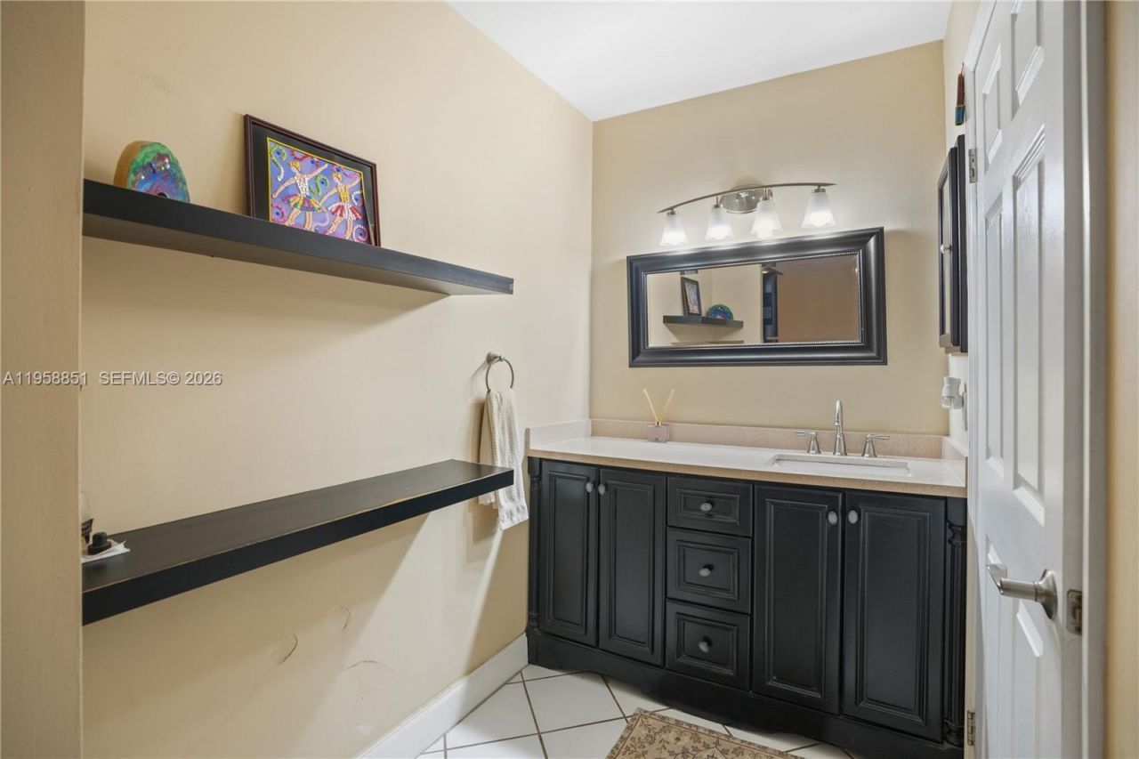 12930 SW 88th Ter, Unit A-104, Miami, FL 33186 Photo