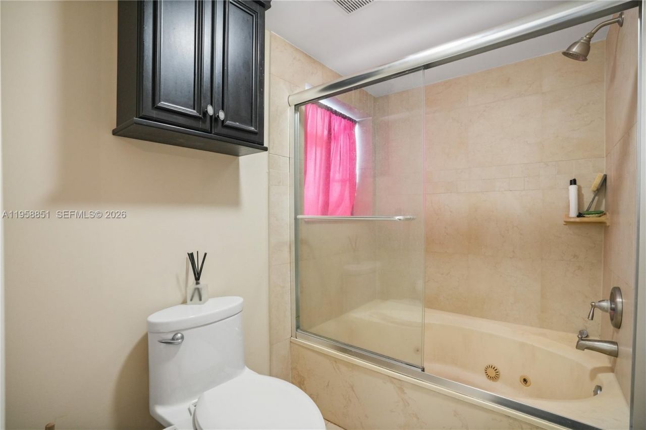 12930 SW 88th Ter, Unit A-104, Miami, FL 33186 Photo