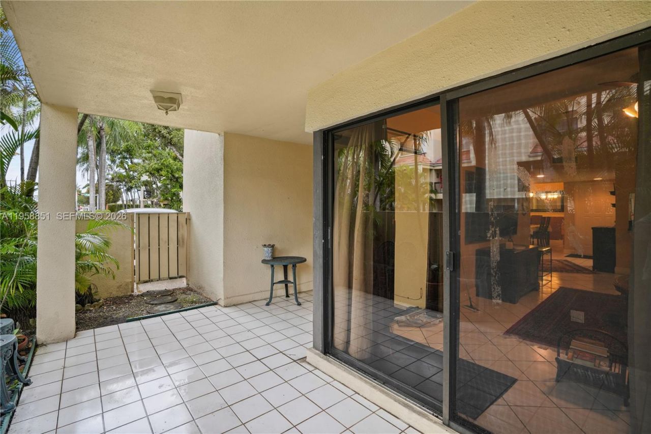 12930 SW 88th Ter, Unit A-104, Miami, FL 33186 Photo