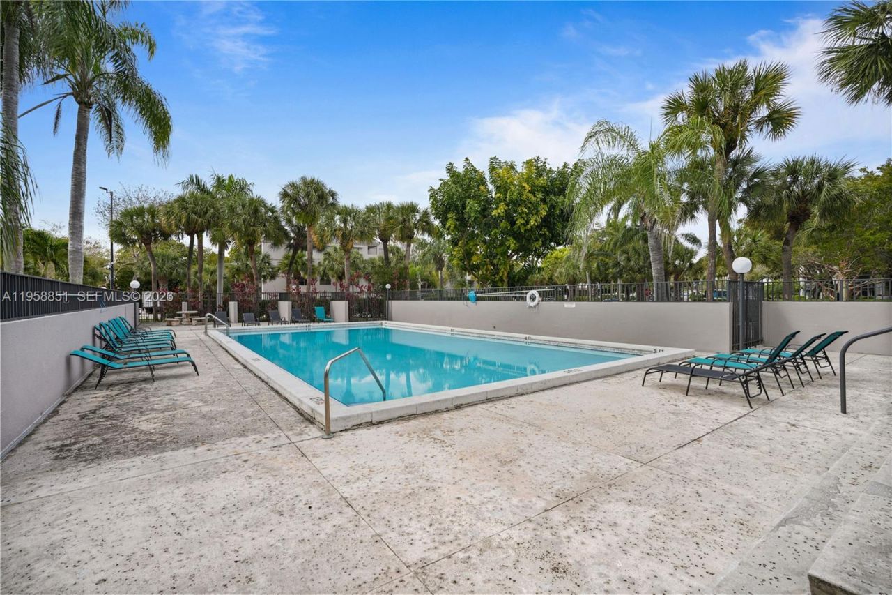 12930 SW 88th Ter, Unit A-104, Miami, FL 33186 Photo