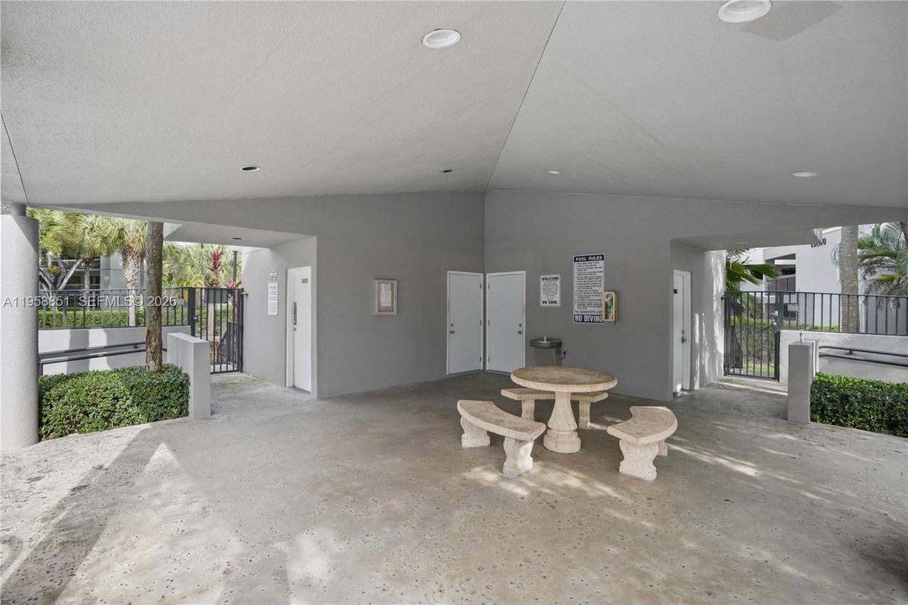 12930 SW 88th Ter, Unit A-104, Miami, FL 33186 Photo