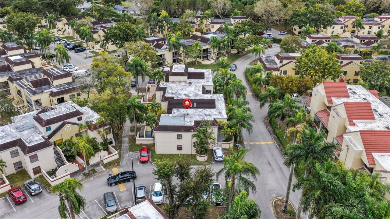 12930 SW 88th Ter, Unit A-104, Miami, FL 33186 Photo