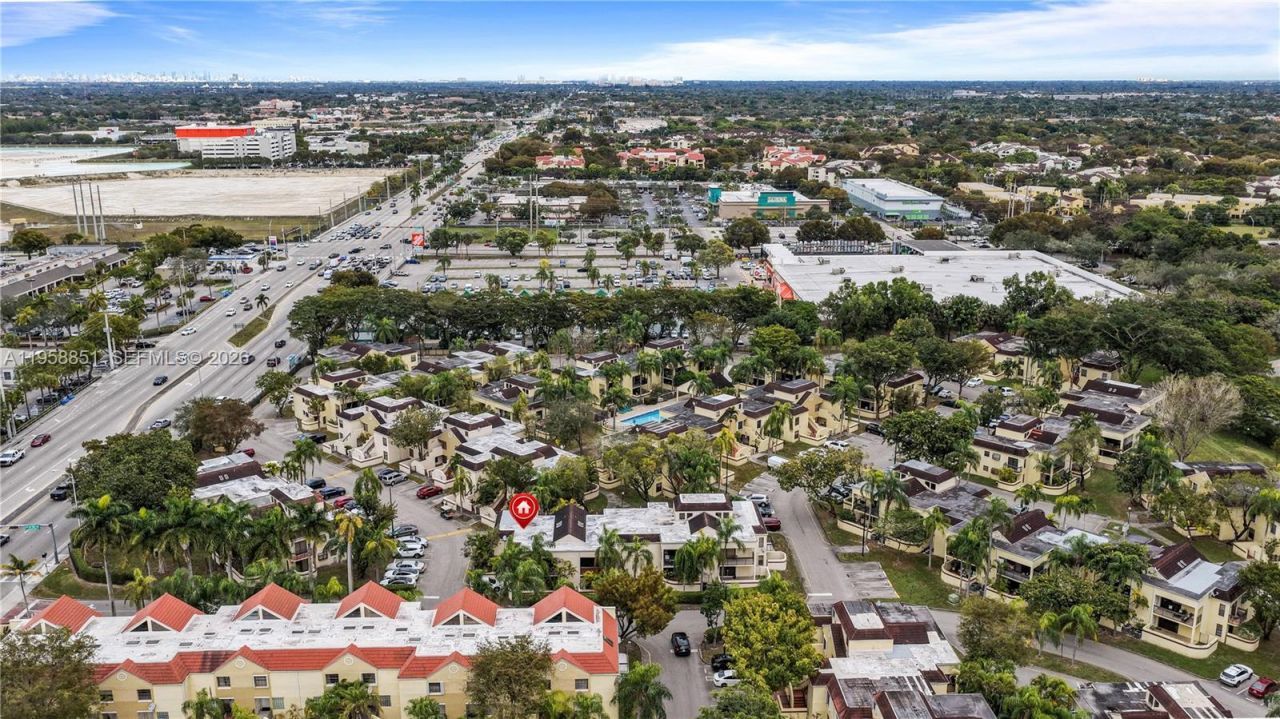 12930 SW 88th Ter, Unit A-104, Miami, FL 33186 Photo