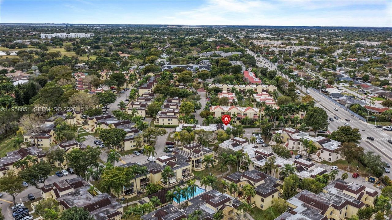12930 SW 88th Ter, Unit A-104, Miami, FL 33186 Photo