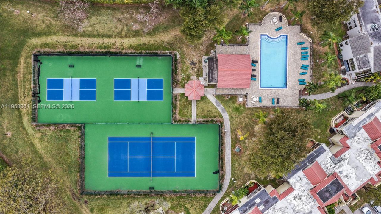 12930 SW 88th Ter, Unit A-104, Miami, FL 33186 Photo