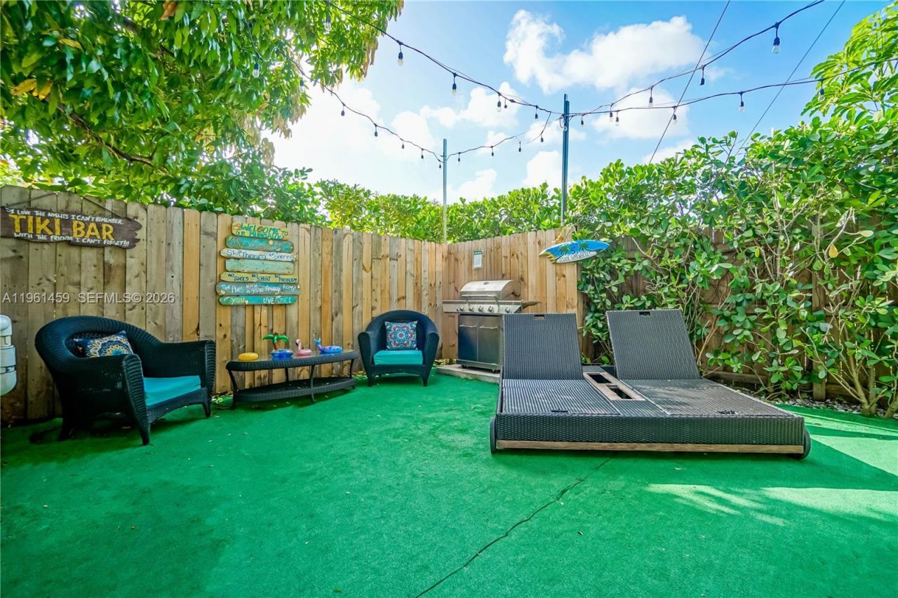 7 NE 50th St , Miami, FL 33137 Photo