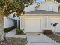 415 Southern Branch Lane Primary Photo