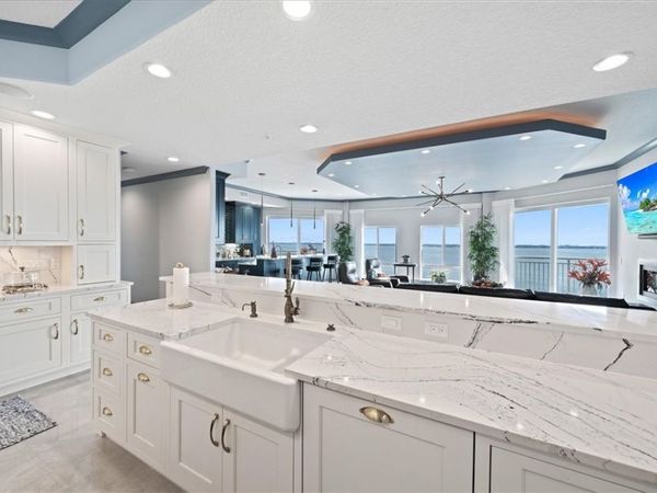 1465 S Harbor City Boulevard, Unit 1002, Melbourne, FL 32901