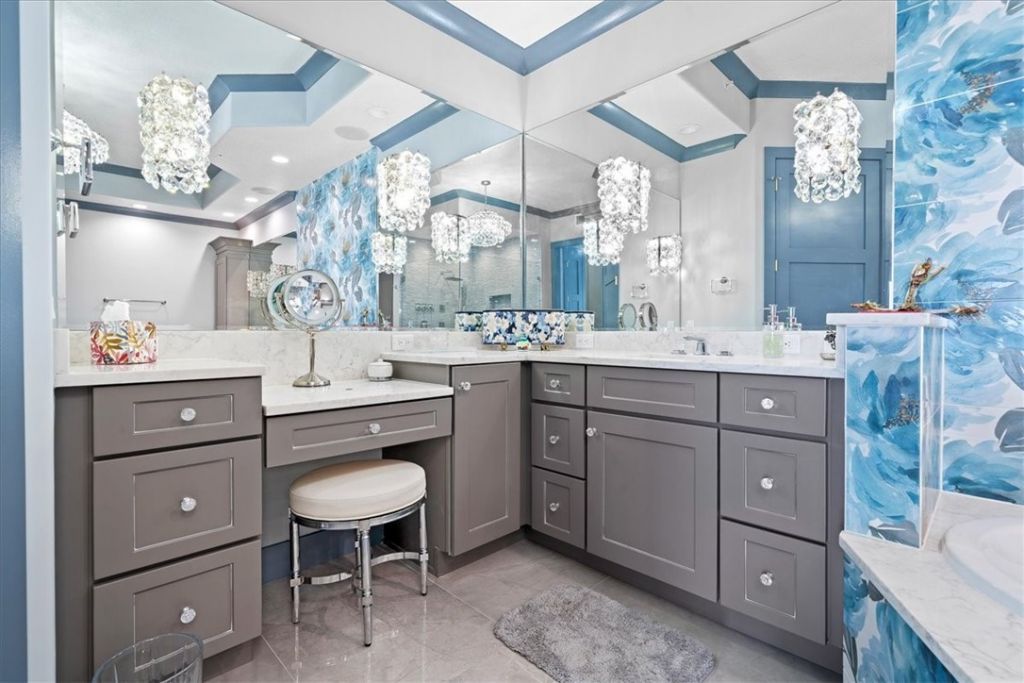 1465 S Harbor City Boulevard, Unit 1002, Melbourne, FL 32901 Photo