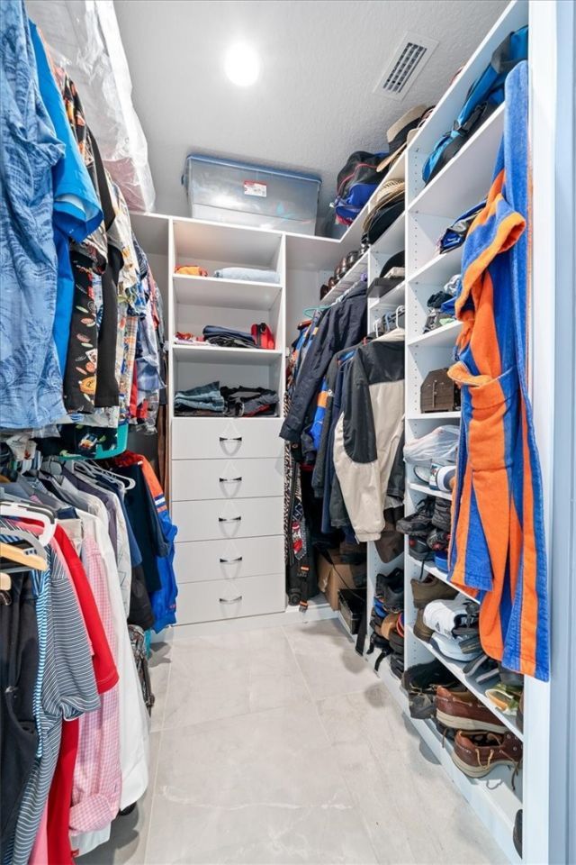 1465 S Harbor City Boulevard, Unit 1002, Melbourne, FL 32901 Photo