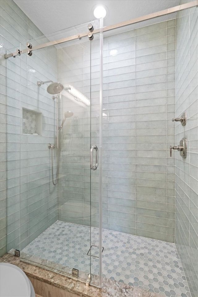 1465 S Harbor City Boulevard, Unit 1002, Melbourne, FL 32901 Photo