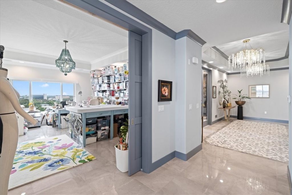 1465 S Harbor City Boulevard, Unit 1002, Melbourne, FL 32901 Photo