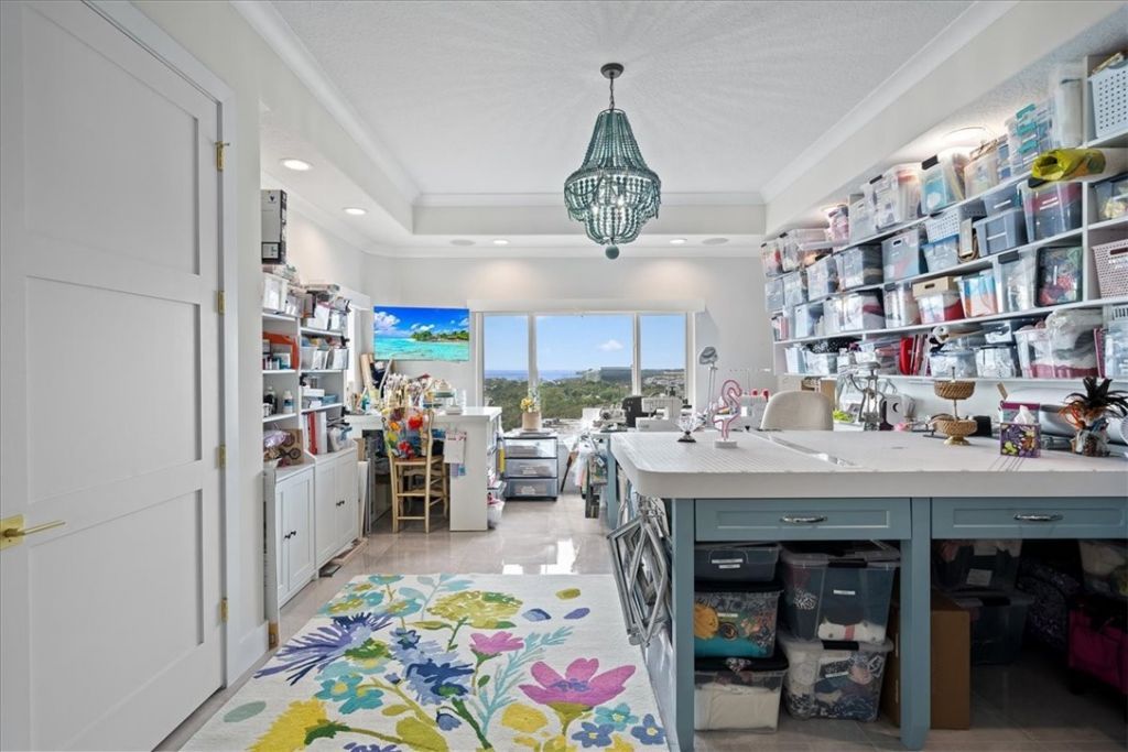 1465 S Harbor City Boulevard, Unit 1002, Melbourne, FL 32901 Photo