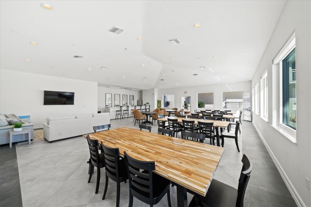 1465 S Harbor City Boulevard, Unit 1002, Melbourne, FL 32901 Photo