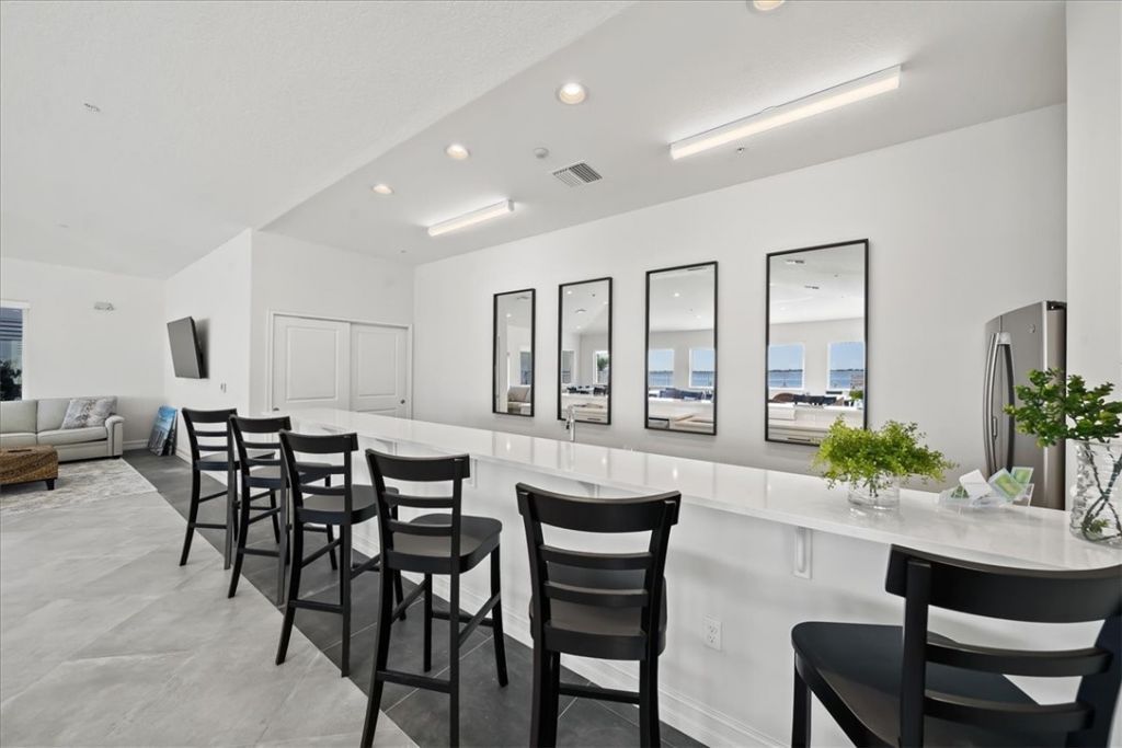 1465 S Harbor City Boulevard, Unit 1002, Melbourne, FL 32901 Photo