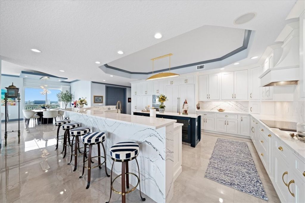 1465 S Harbor City Boulevard, Unit 1002, Melbourne, FL 32901 Photo