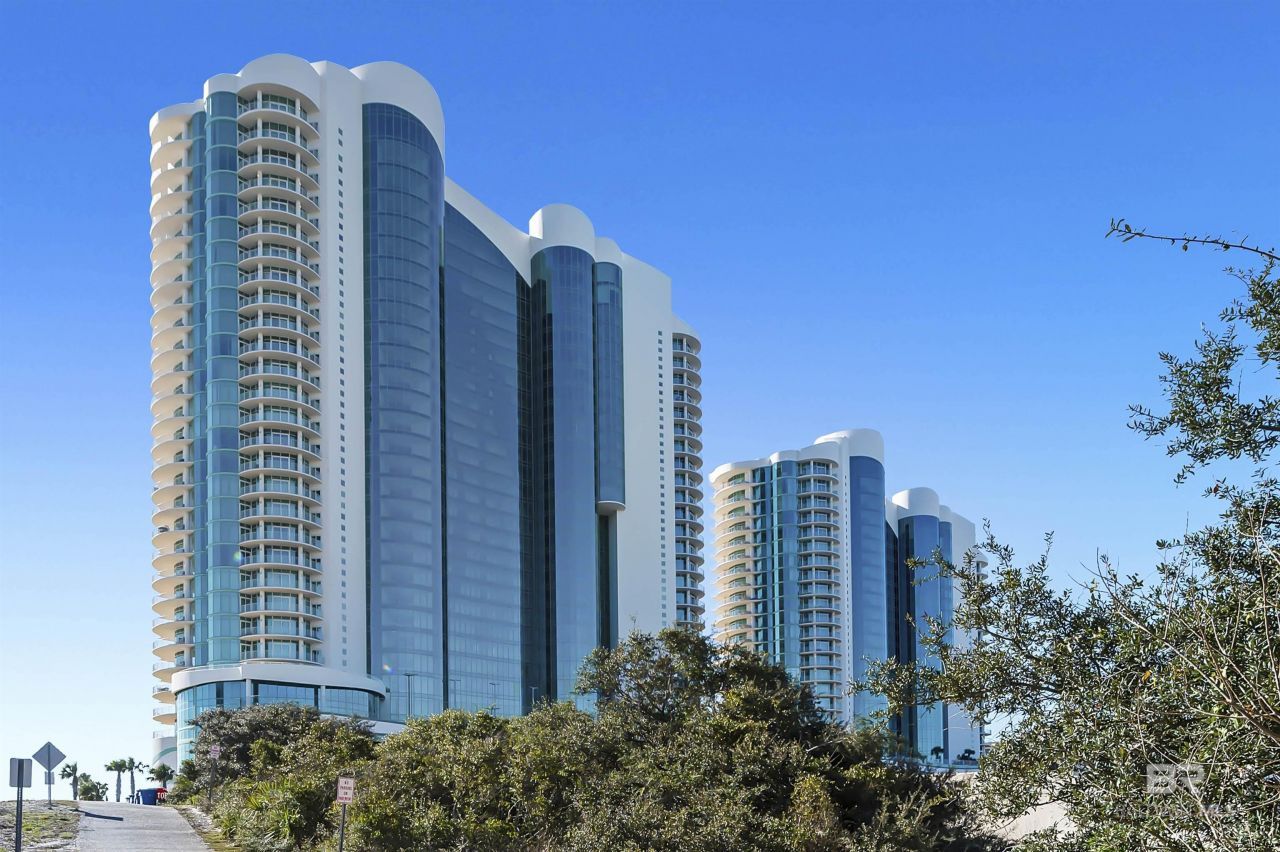 23650 Perdido Beach Boulevard Orange Beach, AL 36561