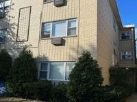 711 Austin Street, Evanston, IL 60202 primary photo