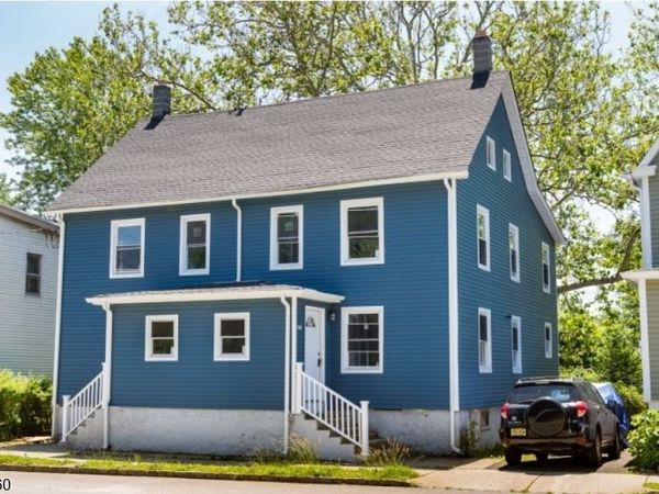 372 E Blackwell St, Dover, NJ 07801