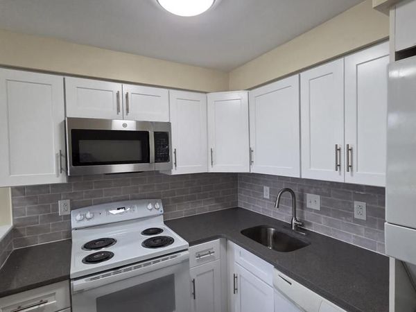 200 PRINCE FREDERICK STREET, Unit M3, KING OF PRUSSIA, PA 19406