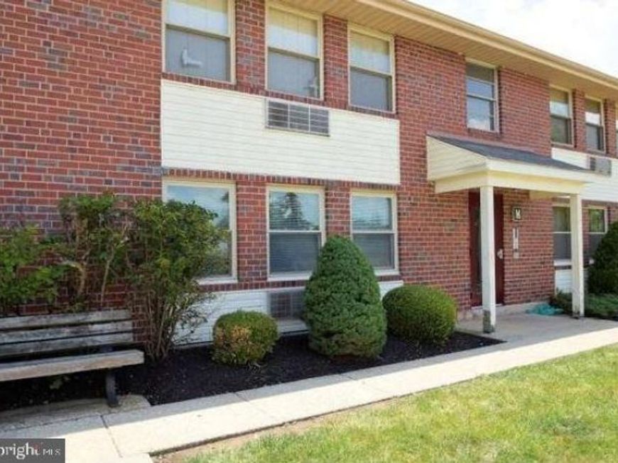 200 Prince Frederick Street, Unit M3, King of Prussia, PA 19406 Main Photo