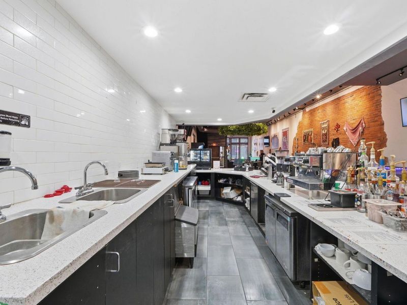 330 S High Street, Columbus, OH 43215 Photo 10