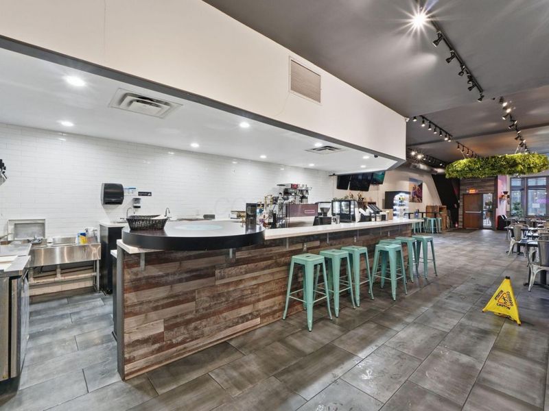 330 S High Street, Columbus, OH 43215 Photo 11