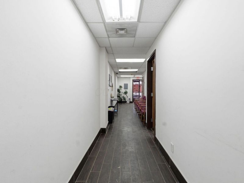 330 S High Street, Columbus, OH 43215 Photo 13