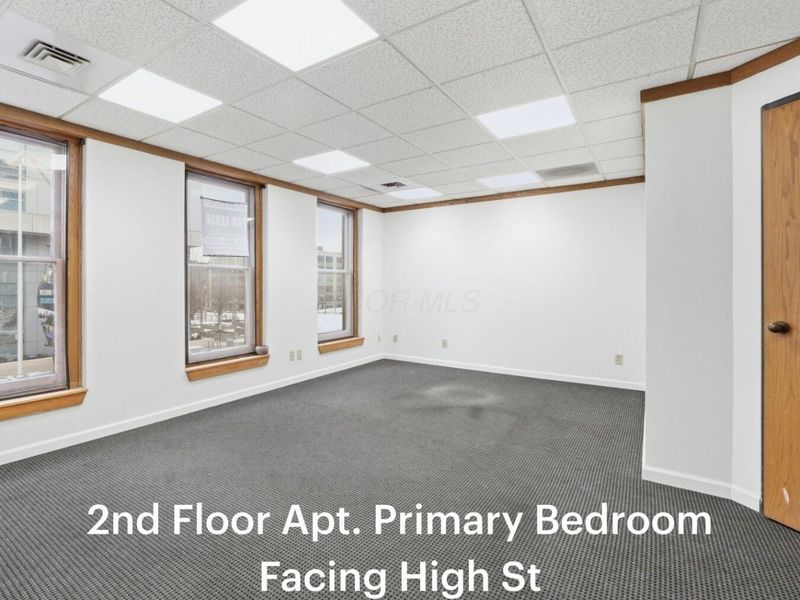 330 S High Street, Columbus, OH 43215 Photo 16