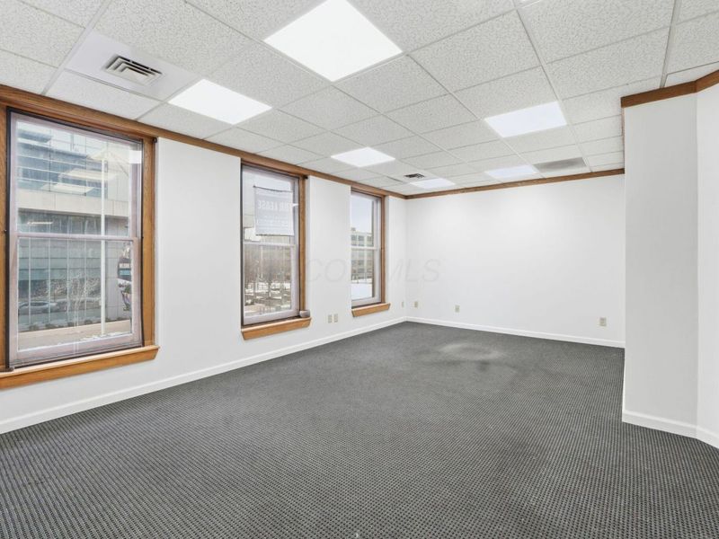 330 S High Street, Columbus, OH 43215 Photo 17