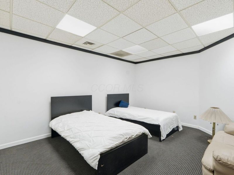 330 S High Street, Columbus, OH 43215 Photo 18