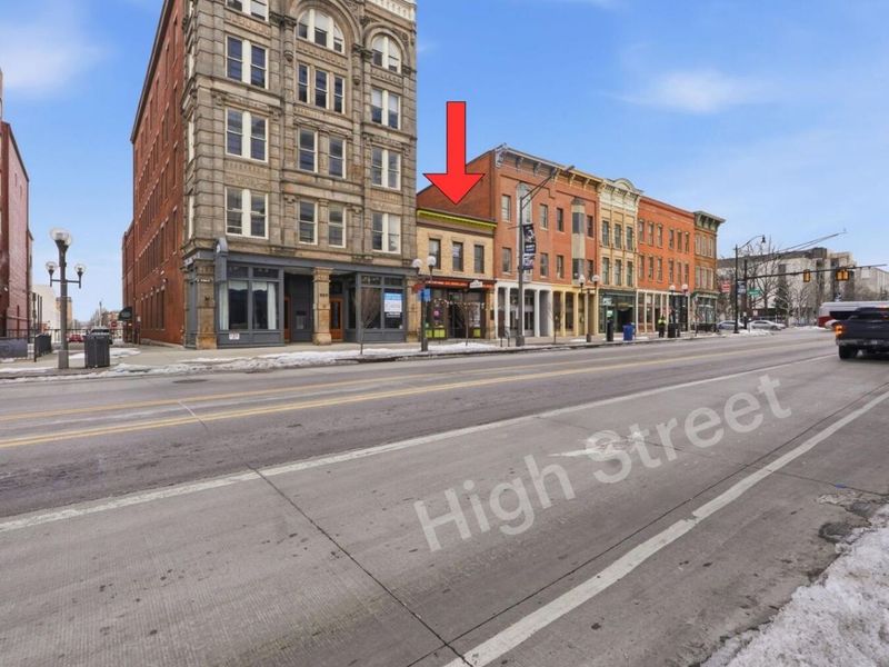 330 S High Street, Columbus, OH 43215 Photo 2