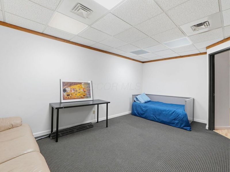 330 S High Street, Columbus, OH 43215 Photo 20