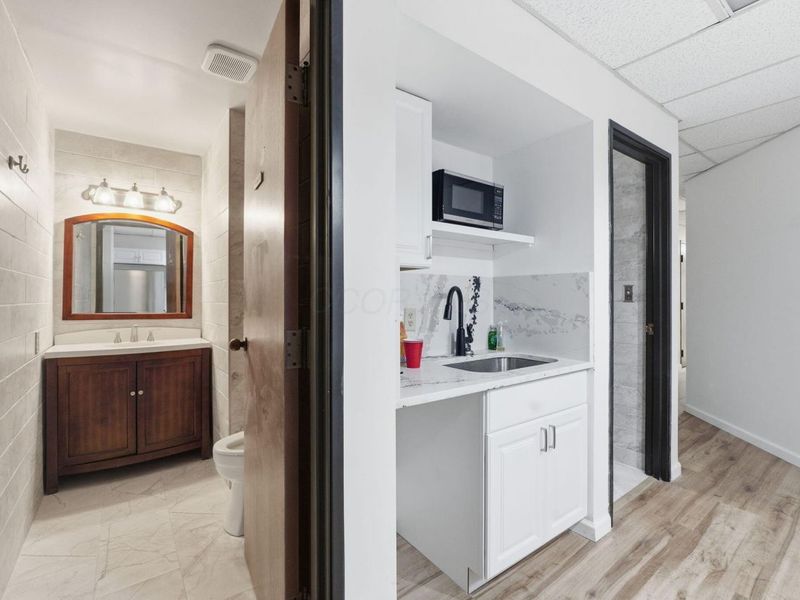 330 S High Street, Columbus, OH 43215 Photo 21