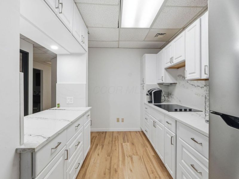 330 S High Street, Columbus, OH 43215 Photo 22