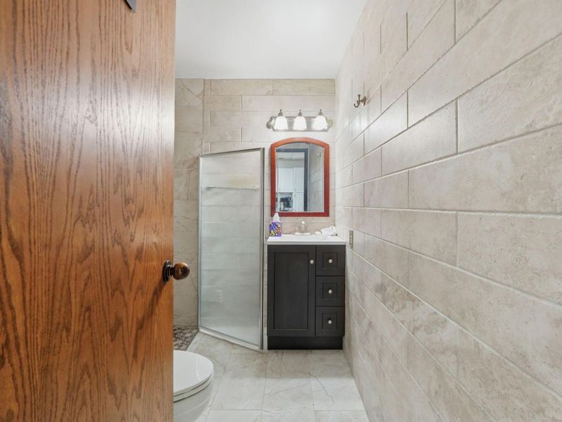 330 S High Street, Columbus, OH 43215 Photo 23