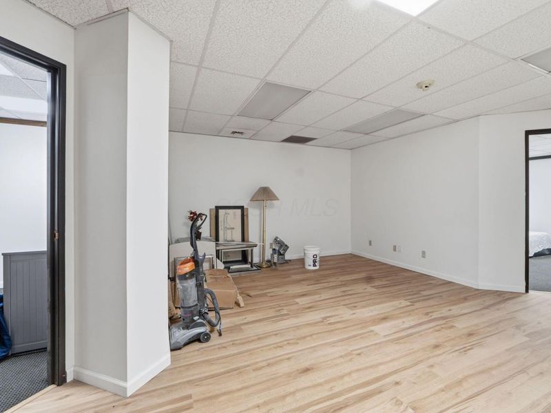 330 S High Street, Columbus, OH 43215 Photo 25