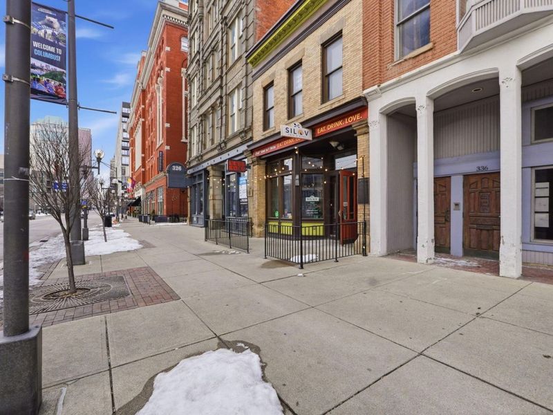 330 S High Street, Columbus, OH 43215 Photo 3