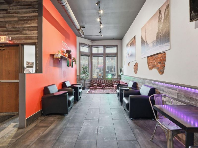 330 S High Street, Columbus, OH 43215 Photo 4