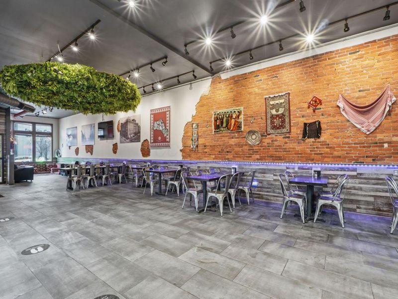 330 S High Street, Columbus, OH 43215 Photo 5