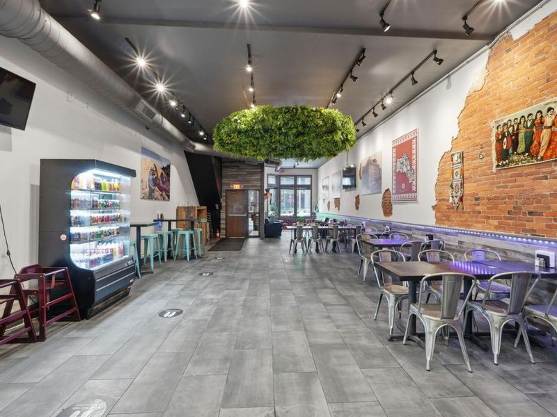 330 S High Street, Columbus, OH 43215 Photo 6