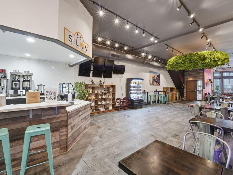 330 S High Street, Columbus, OH 43215 Photo 7