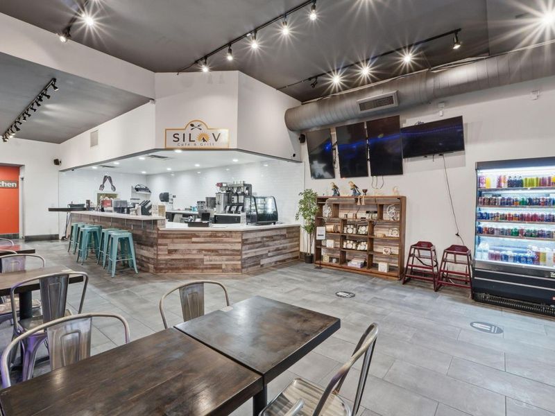 330 S High Street, Columbus, OH 43215 Photo 8