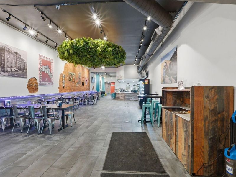 330 S High Street, Columbus, OH 43215 Photo 9