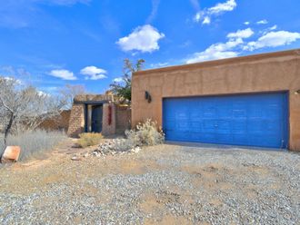 1735 Camino De La Tierra Corrales, NM 87048