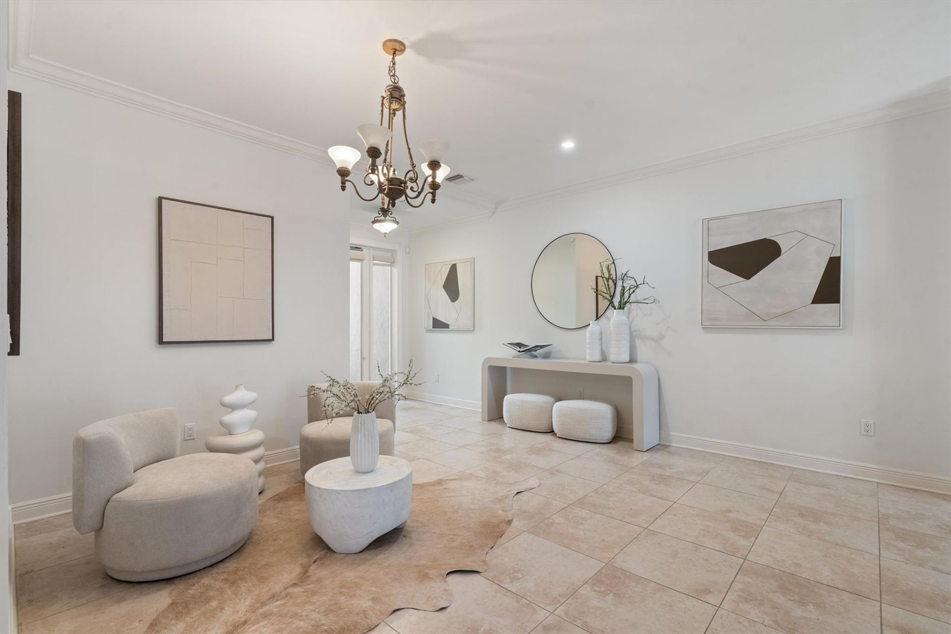 59 Hendricks Isle, Fort Lauderdale, FL 33301 Photo