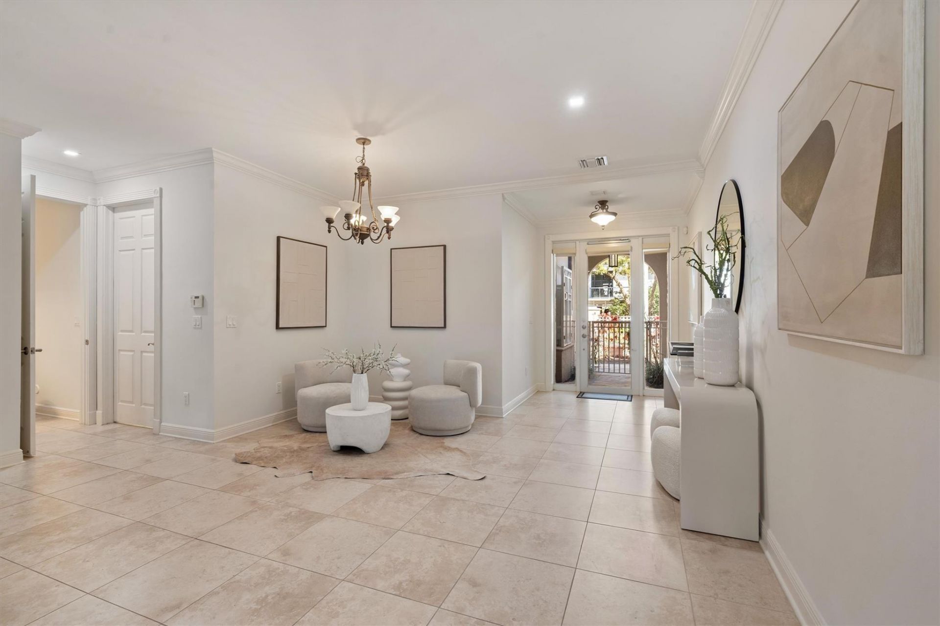 59 Hendricks Isle, Fort Lauderdale, FL 33301 Photo