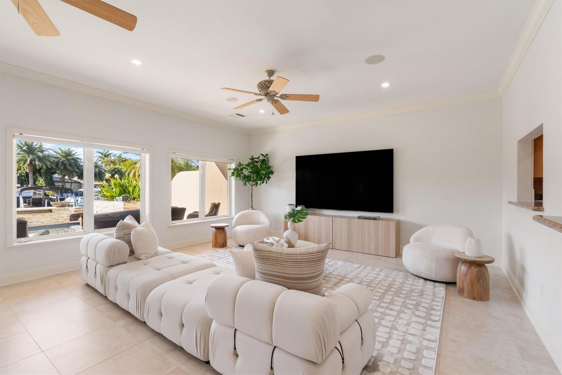 59 Hendricks Isle, Fort Lauderdale, FL 33301 Photo