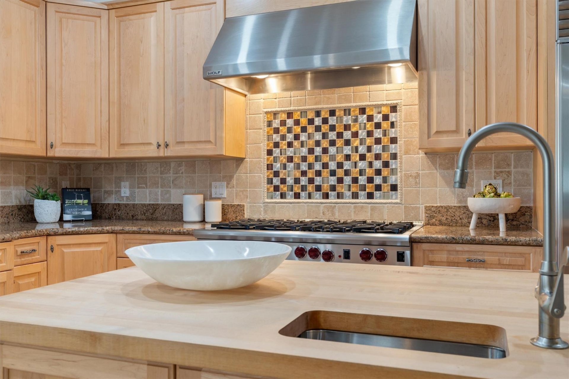 59 Hendricks Isle, Fort Lauderdale, FL 33301 Photo