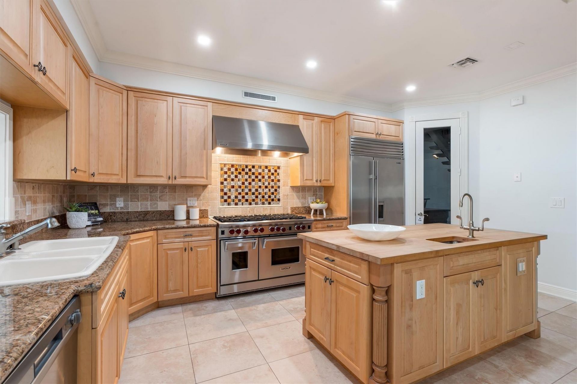 59 Hendricks Isle, Fort Lauderdale, FL 33301 Photo